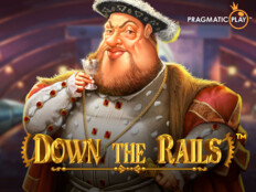 Online casino 20 free spins {RAWYH}43